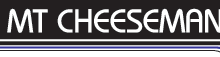 Click to visit the Mt Cheeseman website
