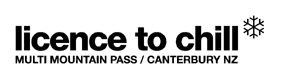 Click to visit the Chill Pass website