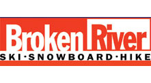 Click to visit the Broken River website