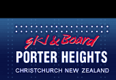 Click to visit the Porter Heights website