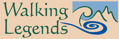 Click to visit the Walking Legends website