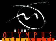 Click to visit the Mt Olympus website