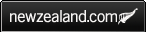 newzealand.com