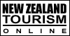 New Zealand Tourism Online
