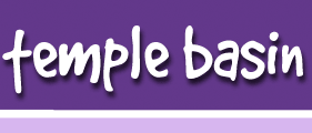 Click to visit the Temple Basin website