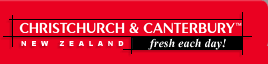 Click to visit the Christchurch and Canterbury Marketing website